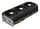 Kartë grafike Zotac NVIDIA GeForce RTX 5090 SOLID OC, 32GB, Blackwell, e zezë