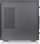 Kasë Thermaltake Divider 300 TG, Midi Tower