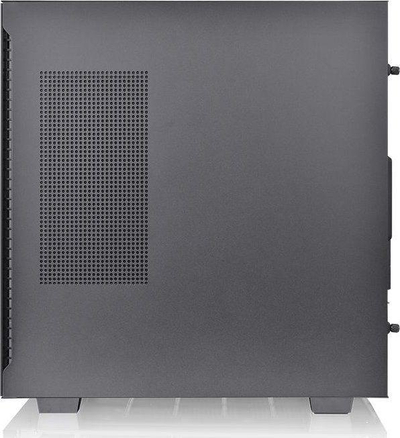 Kasë Thermaltake Divider 300 TG, Midi Tower