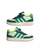 Patika për Fëmijë, ADIDAS - JR0206