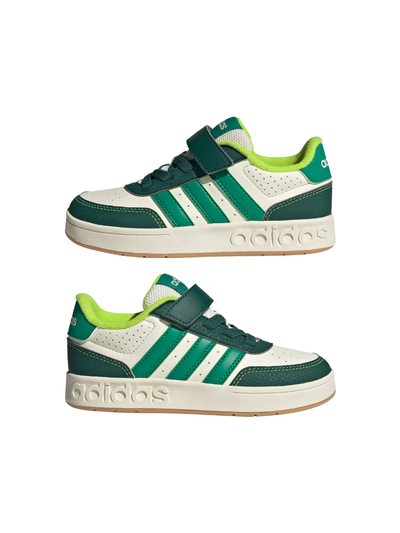 Patika për Fëmijë, ADIDAS - JR0206