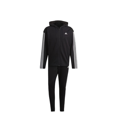 Trenerka Set për Meshkuj, ADIDAS - GM3827