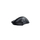 Maus gaming Razer DeathAdder V2 X HyperSpeed, wireless, optik, i zi
