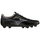 Këpucë futbolli Mizuno Alpha Select FG M P1GA236501, për fushë me bar natyral edhe sintetik