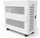 Kuti kompjuteri Thermaltake AX700 Snow, Super Tower, e bardhë