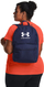 Shpinore Under Armour Loudon 1380476-410, 20L, navy