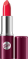 Buzëkuq Bell Lipstick Classic 7, teksturë kadifeje, që rri gjatë, i kuq