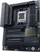 Pllakë amë ASUS ProArt X670E-CREATOR WIFI - AMD X670