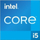 Procesor Intel Core i5-11400F, Tray