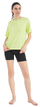 Pizhame HUGO Relaxed Fit 50490702750
