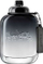 Eau de Toilette Coach For Men, 100 ml
