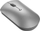 Maus Bluetooth Lenovo Silent 600 (GY50X88832), 2400 DPI, i hirtë