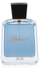 Parfum Rasasi Shuhrah Pour Homme.