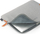 Hisë laptopi DICOTA Skin URBAN D32025 RPET, 15\", gri