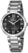 Orë dore Festina Mademoiselle 16936/D