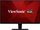 Monitor ViewSonic VA2715-2K-MHD, 27", 2K, i zi