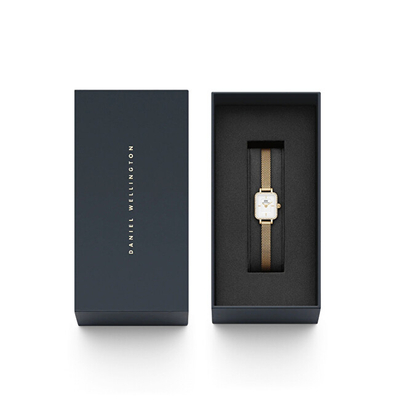 Orë dore për femra Daniel Wellington DW00100730