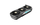 Kartelë grafike Zotac GeForce RTX 4080 Trinity, 16GB GDDR6