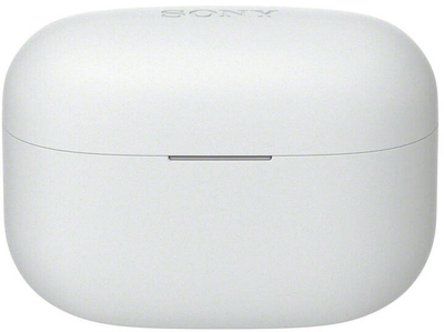 Dëgjuese Sony LinkBuds S, të bardha