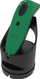 Lexues barkodesh Socket Mobile SocketScan S720, Bluetooth, me dock karikues, i gjelbër