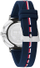 Orë për femra Tommy Hilfiger Pippa, e kaltër