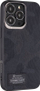 Kapak mbrojtës Tactical Case për iPhone 13 Pro, antishok, i zi