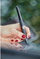 Tablet Wacom Cintiq 22