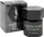 Parfum Eau de Parfum Yves Saint Laurent, 60 ml