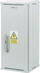 Kasetë elektrike Incobex IOB-30210-01-002, 580x260x250mm, IP44, e lyer