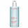 Kremi hidratues për trup Clarins Body