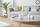 Termostat Netatmo