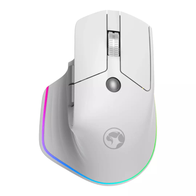 Maus MARVO G803 WH