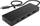 HUB USB HP USB-C Travel Hub G3, 5 порти, USB-C, сива