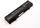 Батерија за лаптоп MicroBattery, 11.1V, 4400mAh, за Dell, црна