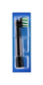 Furçë dhëmbësh elektrike Oral-B Vitality Pro Black, 3 mënyra larjeje, e zezë