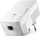 Përsëritës Wi‑Fi Devolo Repeater 1200, 1200 Mbps, WiFi 5, i bardhë