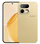 Телефон Realme 16 Pro, 6.78\", 256GB, 5G, Sunshine Gold