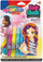 Set shkumësash pastel për flokë Colorino