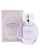 Eau de toilette Calvin Klein Sheer Beauty Essence 30 ml