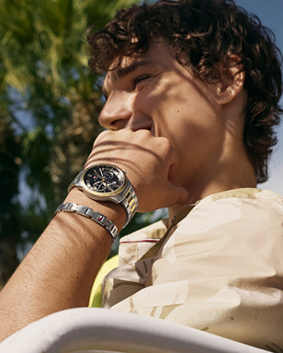 Byzylyk Tommy Hilfiger 2790393
