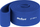 Shirit ushtrimesh Rebel Active Power Band PT-6, rezistencë 27-68 kg, blu