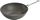 Тава Ballarini Salina Granitium, 30 cm, алуминиум, сив гранит