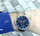Orë dore Tissot T-Sport XL Classic T116.617.11.047.01
