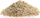 Rërë higjenike për mace Comfy Cornelius Natural, kallamishte, 25L, natyrale