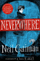 Neverwhere Illustrated Edition - Neil Gaiman