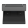 Mbajtëse për kamerë OBSBOT Tiny 2 Adjustable Mount, për monitor dhe laptop, e zezë