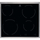 Pllake  Electrolux  Ehf6240Xxk