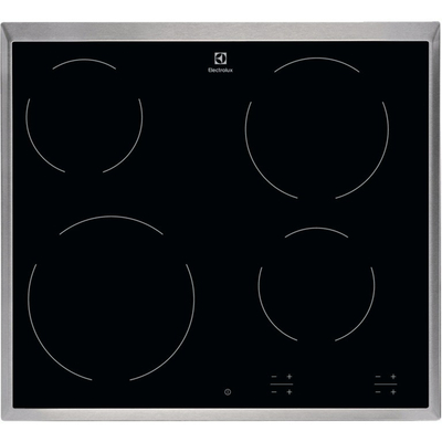 Pllake  Electrolux  Ehf6240Xxk