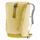 Çantë shpine Deuter Stepout 22 3815223-8803, 22L, e verdhë