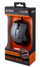 Глувче A4 Tech N-500F, USB Type-A